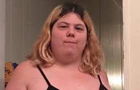 Community remembers Fort Walton Beach woman, 'Desi,' who died of COVID-19  after going to work with respiratory symptoms