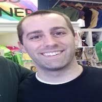 Kevin Dinan's Instagram, Twitter & Facebook