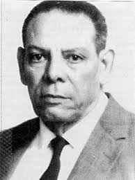 Hi everyone, I plan to visit Dominican Republic soon, and I am desperatly  looking for bibliographical ressources about flora of Hispaniola/Dominican  Republic. Do you know anything about fieldguides, taxonomics index or  anything