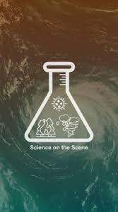 نتیجه جستجوی لغت [science] در گوگل