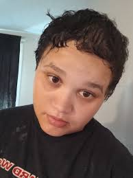 All transmen know each other