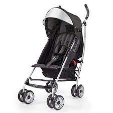 Summer Infant 2015 3d Lite Convenience Stroll Https Twitter Com Pdoors Status 7680803 Best Baby Strollers Best Travel Stroller Best Lightweight Stroller