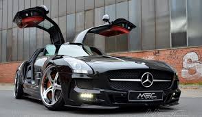 Google Glass Integration Has Been Tested By Mercedes Benz Mercedes Benz Sls Mercedes Benz Sls Amg Mercedes