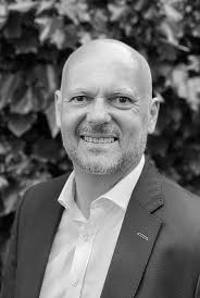 Sustainability Report