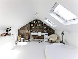 Pin On Attic Ideas Galore