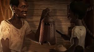 Dead By Daylight Tome 4 Release Date When Does It Gamewatcher He's the best, and i will fight the entity for him.