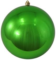 Check spelling or type a new query. Shatterproof Christmas Ornaments Plastic Ornaments