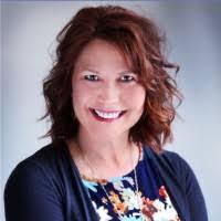 Shelia Galloway's Instagram, Twitter & Facebook