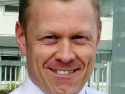 Verknüpft: Neues Netzwerk im Agrarhandel