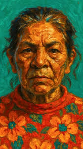 ● Povos do Cerrado ●