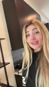 Veronica Avluv and Adria Rae