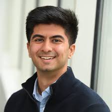 I spent this summer as a 1L Summer Associate at Lowenstein Sandler LLP. It  was an incredible experience, from the work I did, the events the firm  hosted for us, and most