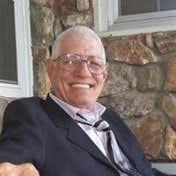 Louk Family Obituaries