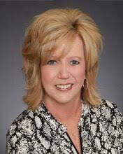 Real Estate Agents in 40402