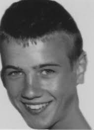 Conor Doherty Obituary (2009)