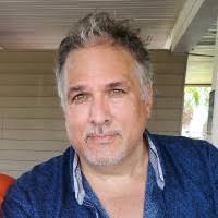 30+ "Edward Goins" profiles