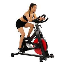 Indoor cycling bikes at home? Everlast M90 Indoor Cycle Canada Everlast M90 Indoor Cycle Reviews Everlast Stationary Shop Staples Canada For Business Essentials Back To School Electronics Office Supplies And More Sample Product Tupperware