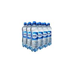 Eva Water pack (12)