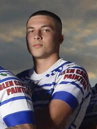 RLTD Season Guide: 66 players to watch, recruits and rising rookies