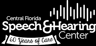 The telecommunications access system act of 1991 (tasa) gives the florida public service commission (fpsc) responsibility for implementation and oversight of the telecommunications system created by tasa. Florida Telecommunications Relay Inc Ftri Central Florida Speech Hearing Center
