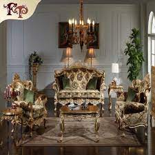#buyfurniture at lowest price in the uk. Classic Italian Furniture Royal Gold Leaf Gilding Solid Wood Classic Sofa Set Buy Carving Wood Sofa Set Crystal Furniture Sofa Set Wooden Sofa Set Furniture Product On Alibaba Com