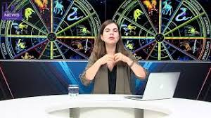 Horoscopul de azi * vineri 10 septembrie 2021; Horoscop 6 12 Septembrie 2021 Daniela Simulescu Noi AnunÅ£uri Pentru Toate Zodiile Dcnews