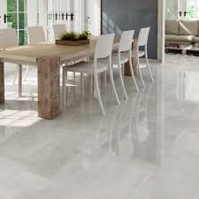 Imported from the top manufacturers in italy, germany and spain, these products are both sturdy and. Diy Materials Sand Effect Off White High Gloss Polished Porcelain 600x600 Floor Tiles Kisetsu System Co Jp