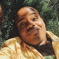 The Animals in That Country by Laura Jean McKay