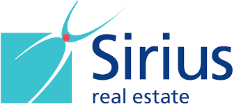 1 to 10 of 818 vacancies. Sirius Real Estate Wikipedia
