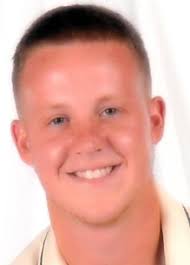 Kenneth Jackson Obituary (1991