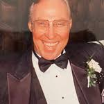 Robert "Bob" Roy Compton, Jr.