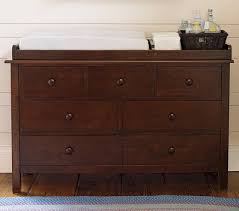 Kendall Extra Wide Dresser Changing Table Topper Changing Table Dresser Changing Table Topper Baby Changing Tables