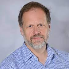 Lisa Mckeithan's Instagram, Twitter & Facebook