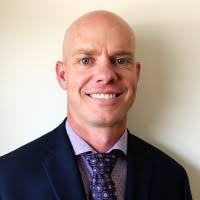 John Stonecipher Email & Phone Number