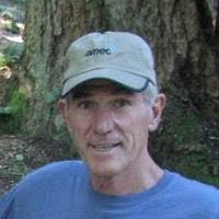 30+ "Phil Messer" profiles