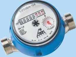 I Notevoli Squilibri Di Funzionamento Derivanti Dal Distacco Dell Impianto Centralizzato Studio Condominiale Sommaruga