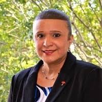 Rosa Maria Reyes Email & Phone Number