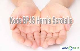Maybe you would like to learn more about one of these? Kode Bpjs Hernia Scrotalis 2021 Penyebab Gejala Kodebpjs