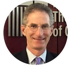 Management Conference 2023