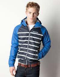 I Like Clothes I Know That Sounds Weird For A Guy To Say But I Do It S A Way For Me To Show The World Well Act Best Mens Fashion Mens