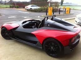 Hagerty has released a new study which highlights the risks of e10 fuel on thousands of owners of classic cars, modern cars and motorcycles. Zenos E10 Lightweight Sports Car Coming To U S