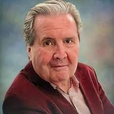 Michael R. Flynn Obituary July 24, 2024