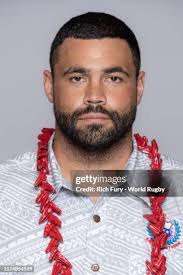 112 Ben Afeaki Photos & High Res Pictures