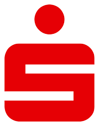 Cassa di risparmio di bolzano. Datei Sparkasse Svg Wikipedia