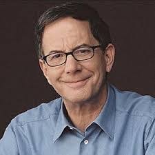 Jack Knutson's Instagram, Twitter & Facebook