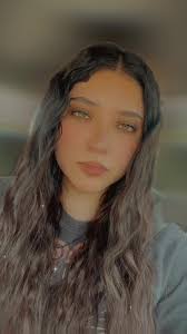 Jocelyn Ibarra Actriz