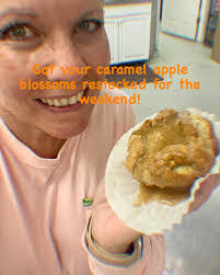 Darla Crow's Instagram, Twitter & Facebook