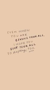 5 23 19 Cliche Quotes Real Life Quotes How To Memorize Things