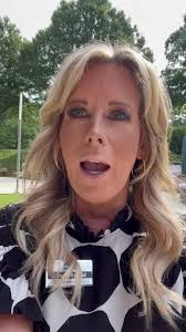 Rick Strawn, Certified Protection Professional