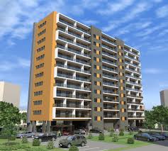 Pentru ca investim in visurile tale, construim responsabil unul dintre cele mai moderne ansambluri rezidentiale din sectorul 3 al bucurestiului, punand accent pe standardele inalte de viata. Rebreanu Residence Ansambluri Rezidentiale Imobiliare Bucuresti Evaluare Consultanta